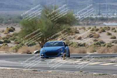 media/Oct-24-2025-Doghouse Garage (Fri) [[783d2ff07a]]/1-Advanced/Session 2 Turn 5 Tree of Life/